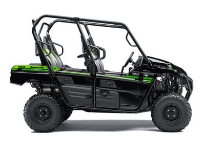 2017 KRT800 Teryx4
